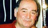claude lemesle