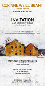 Theatre du Funambule - www.funambule.ch