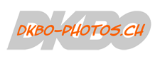 DKBO PHOTOS