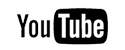 Le funambule - logo youtube