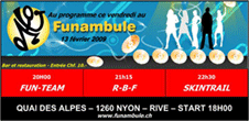 THEATRE DU FUNAMBULE - WWW.FUNAMBULE.CH